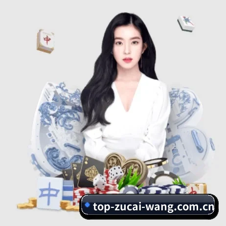 坚持做好基础的事